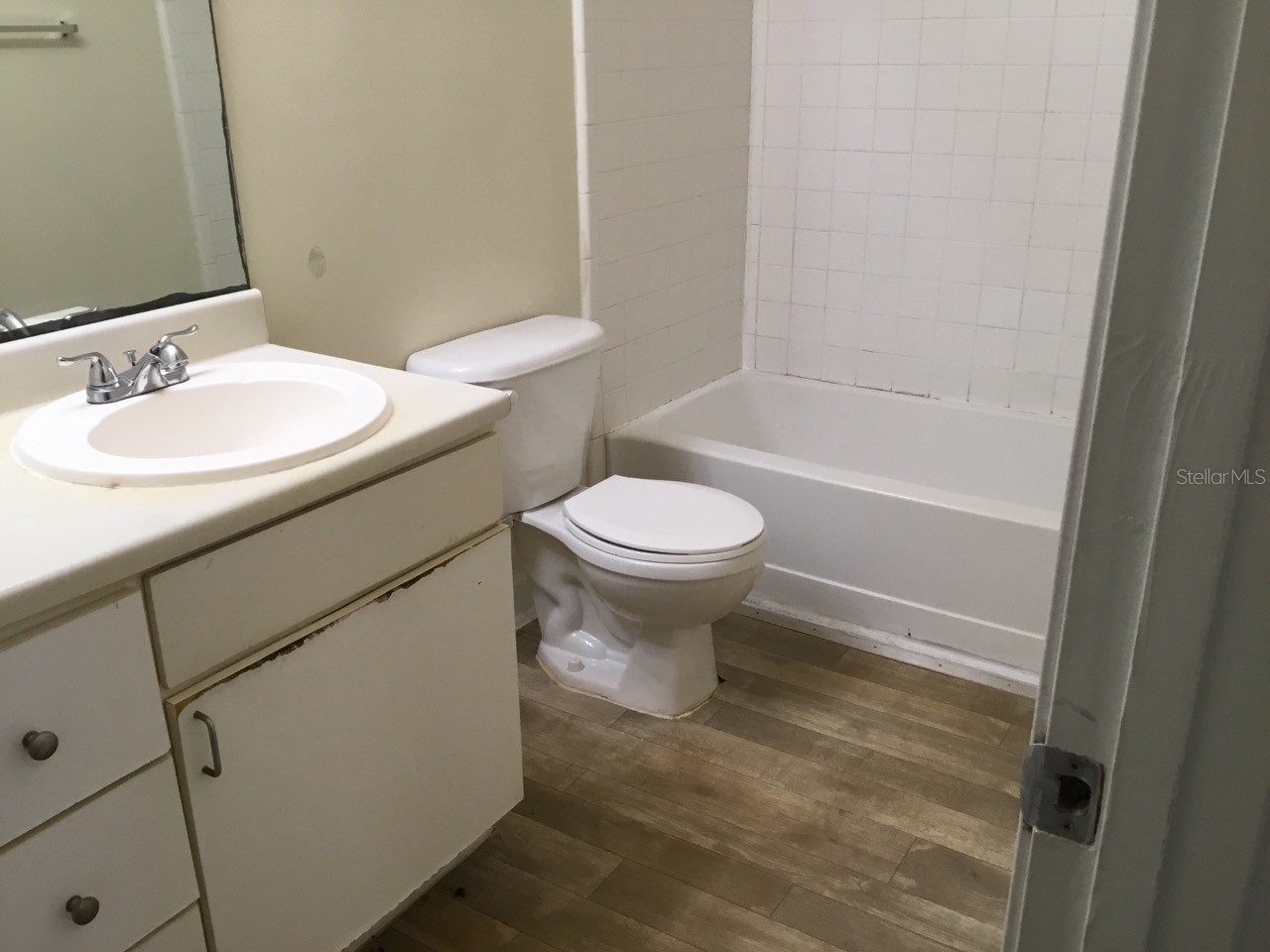 18139 Back Stretch Lane #18139 Tampa FL 33647 O6413141 image13