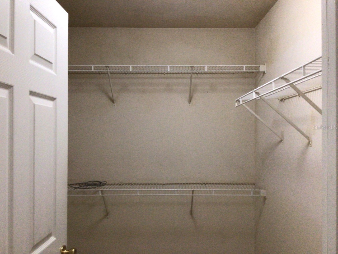 18139 Back Stretch Lane #18139 Tampa FL 33647 O6413141 image14