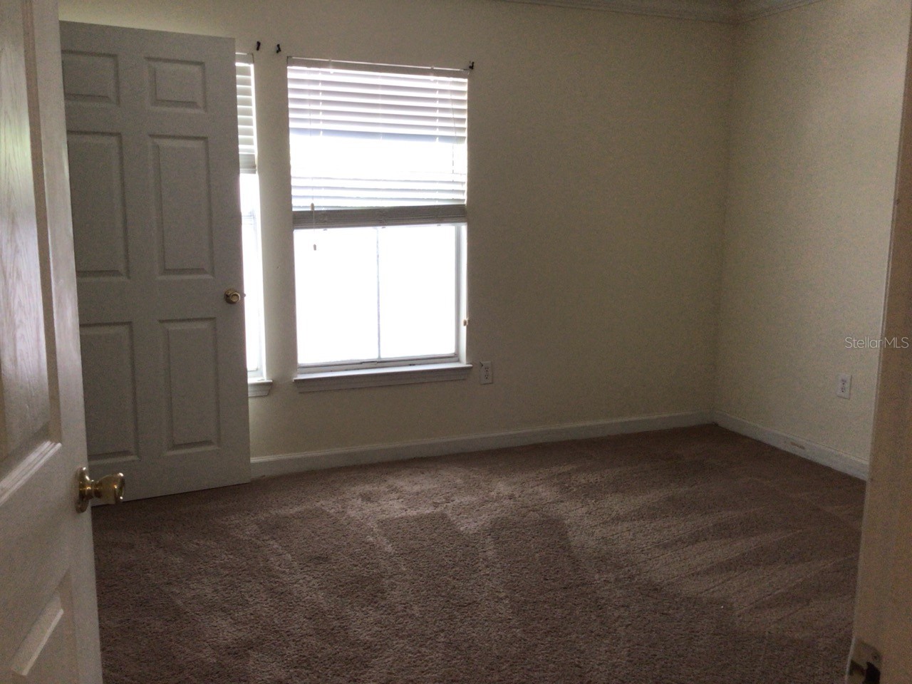 18139 Back Stretch Lane #18139 Tampa FL 33647 O6413141 image15