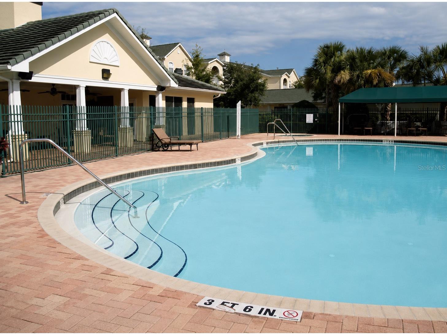 18139 Back Stretch Lane #18139 Tampa FL 33647 O6413141 image17