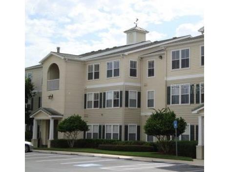18139 Back Stretch Lane #18139 Tampa FL 33647 O6413141 image2