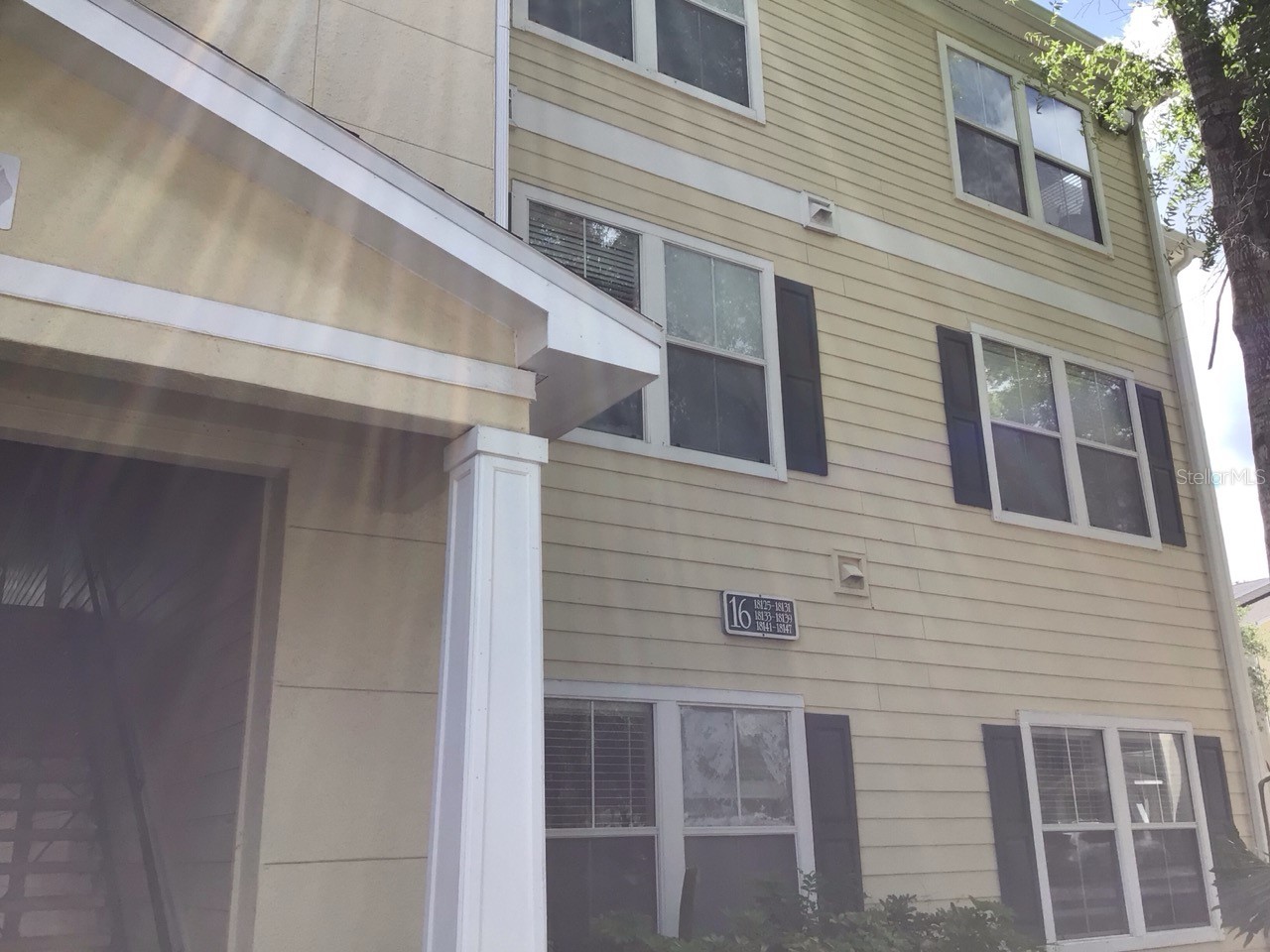 18139 Back Stretch Lane #18139 Tampa FL 33647 O6413141 image3