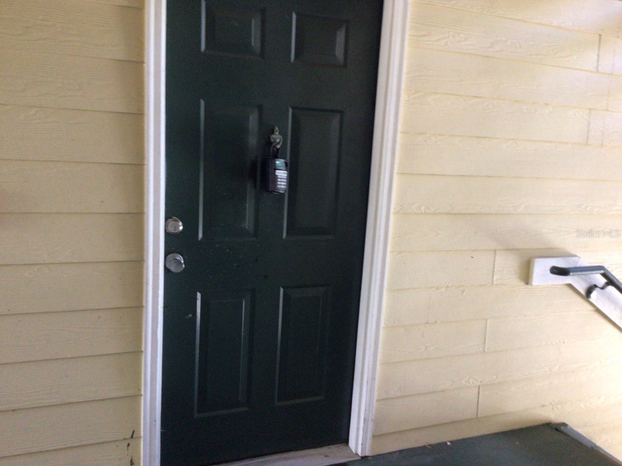 18139 Back Stretch Lane #18139 Tampa FL 33647 O6413141 image4