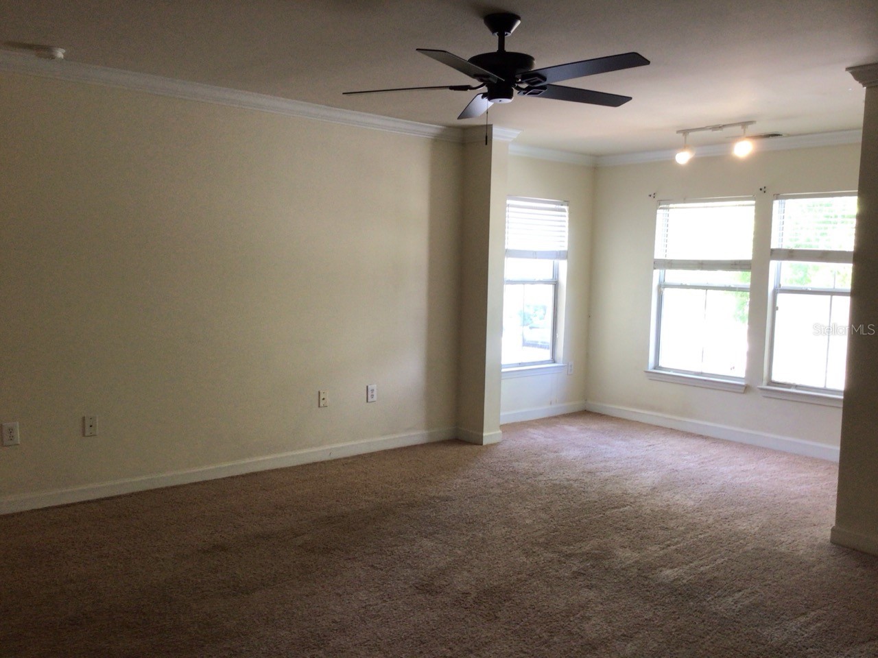 18139 Back Stretch Lane #18139 Tampa FL 33647 O6413141 image5