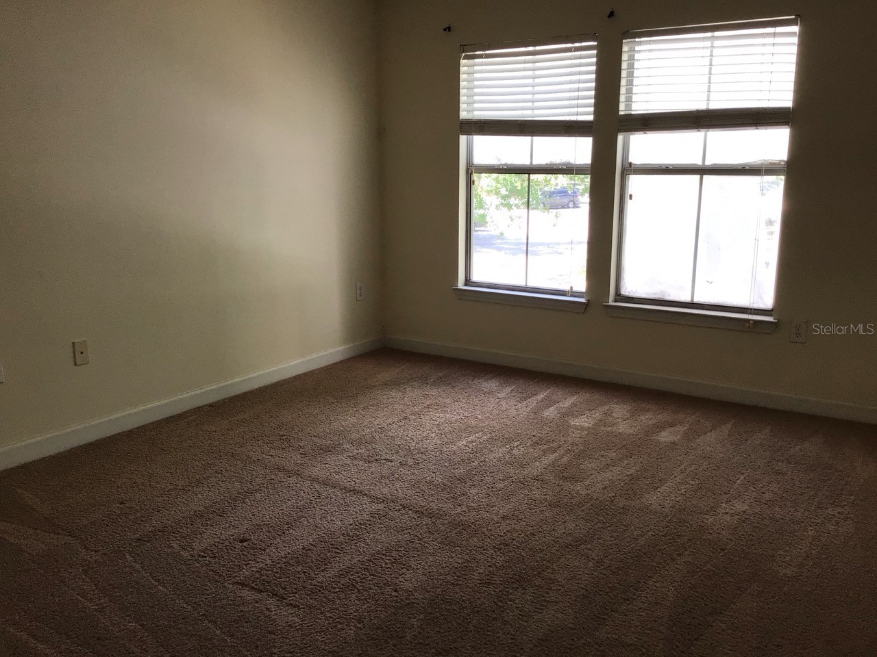 18139 Back Stretch Lane #18139 Tampa FL 33647 O6413141 image6