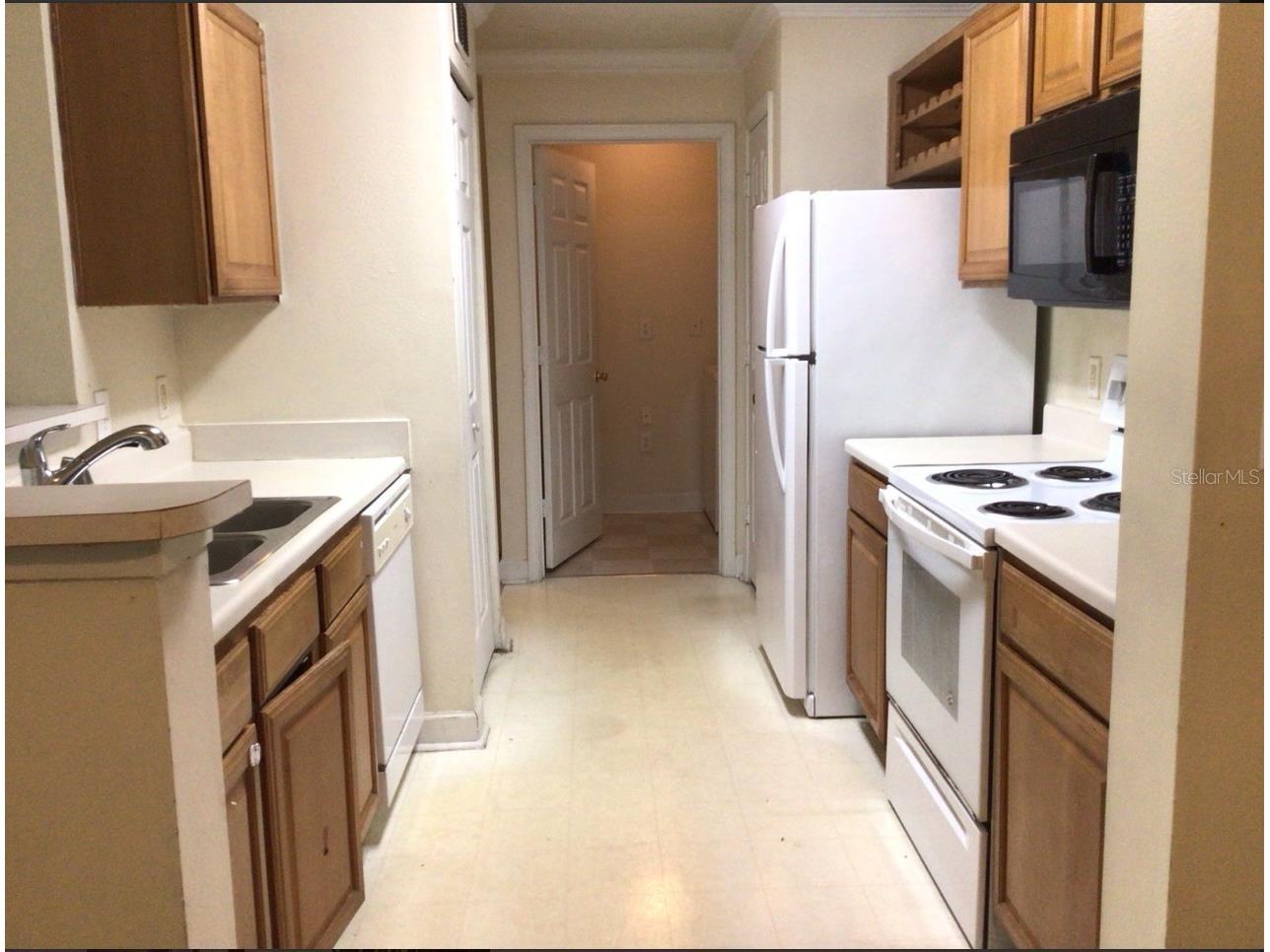 18139 Back Stretch Lane #18139 Tampa FL 33647 O6413141 image8