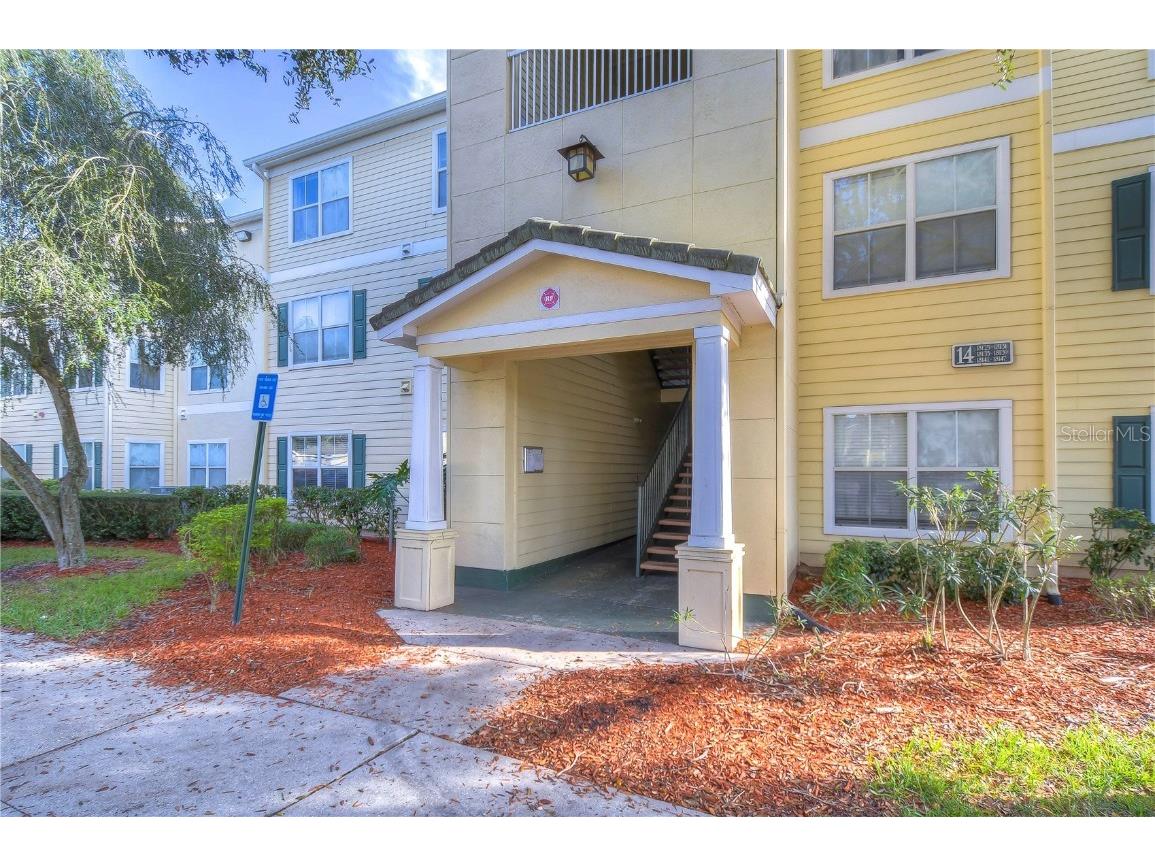 18139 Bridle Bit Lane #18139 Tampa FL 33647 T3495103 image1