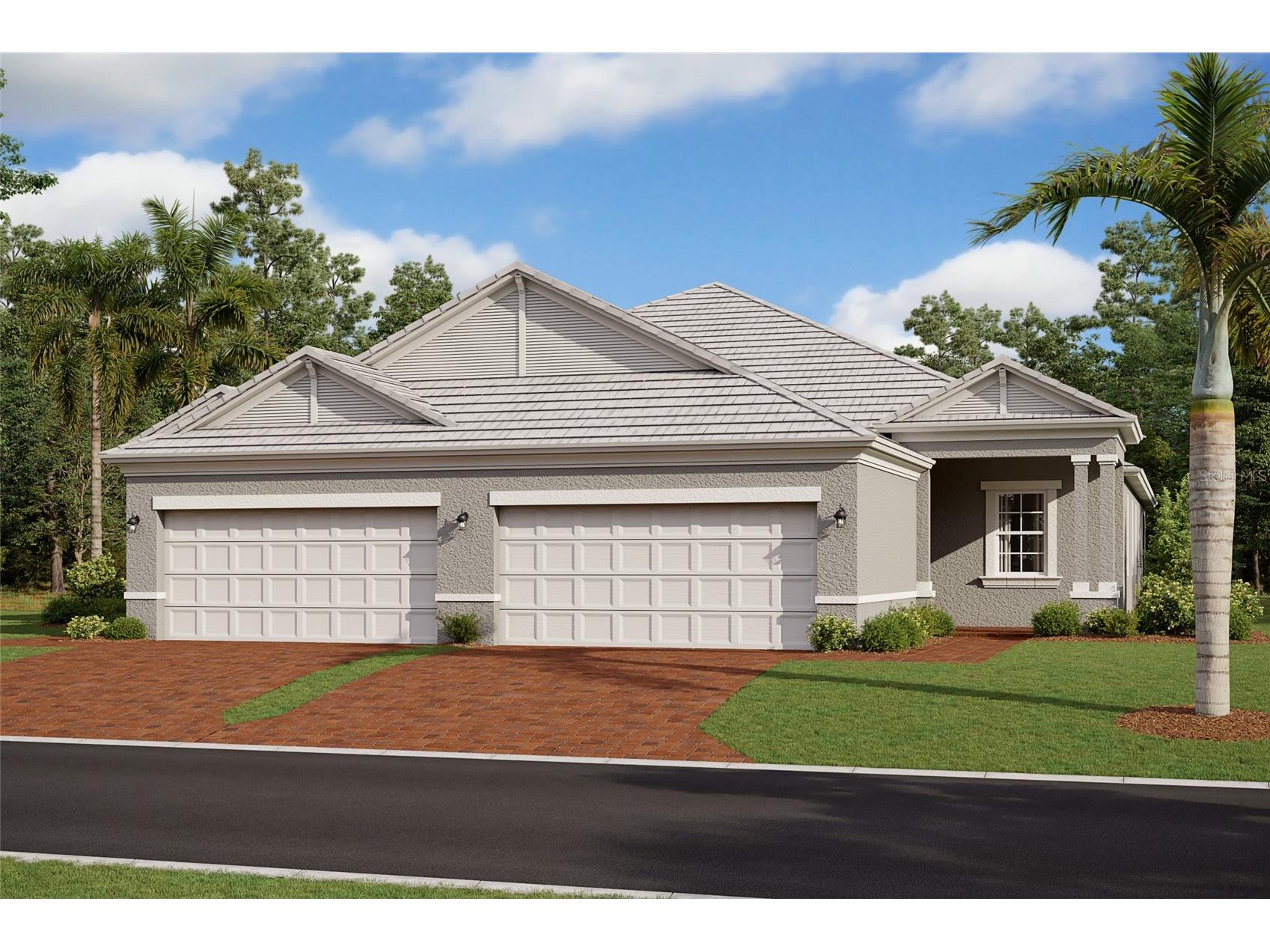 18139 Cherished Loop Lakewood Ranch FL 34211 R4910894 image1