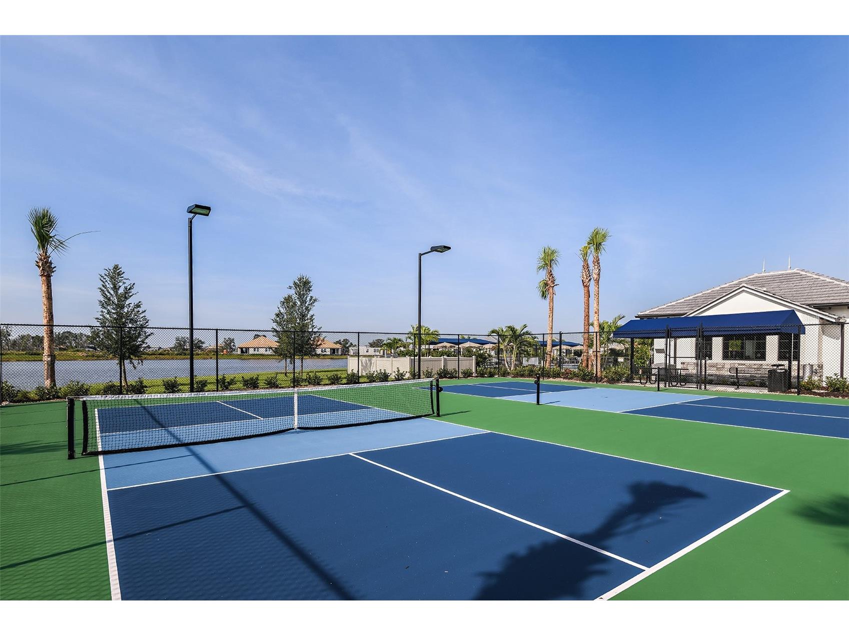 18139 Cherished Loop Lakewood Ranch FL 34211 R4910894 image10