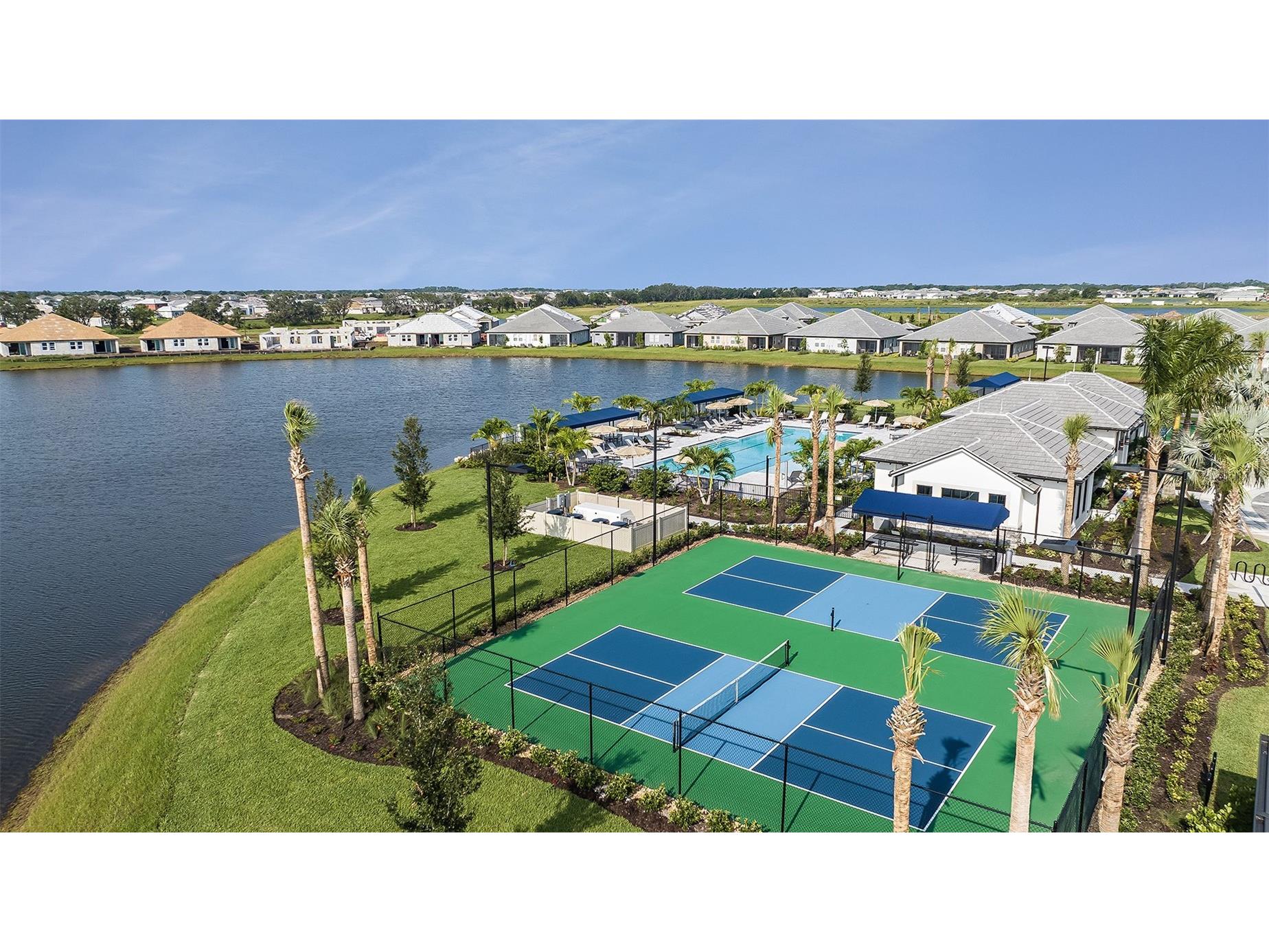 18139 Cherished Loop Lakewood Ranch FL 34211 R4910894 image28