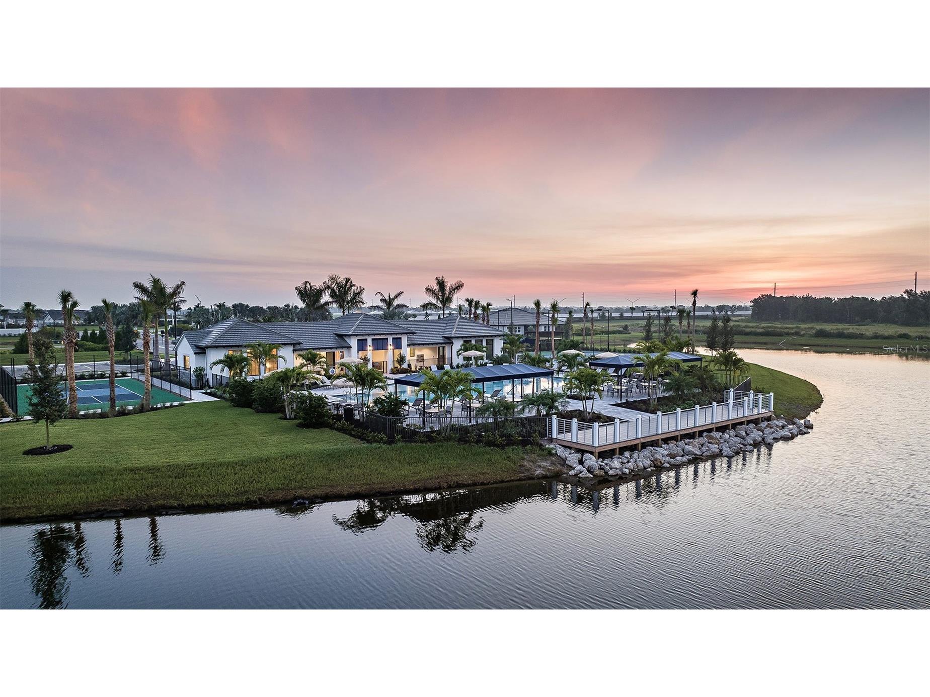 18139 Cherished Loop Lakewood Ranch FL 34211 R4910894 image30