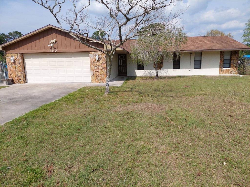 18139 Ferrera Avenue Spring Hill FL 34610 W7852963 image1