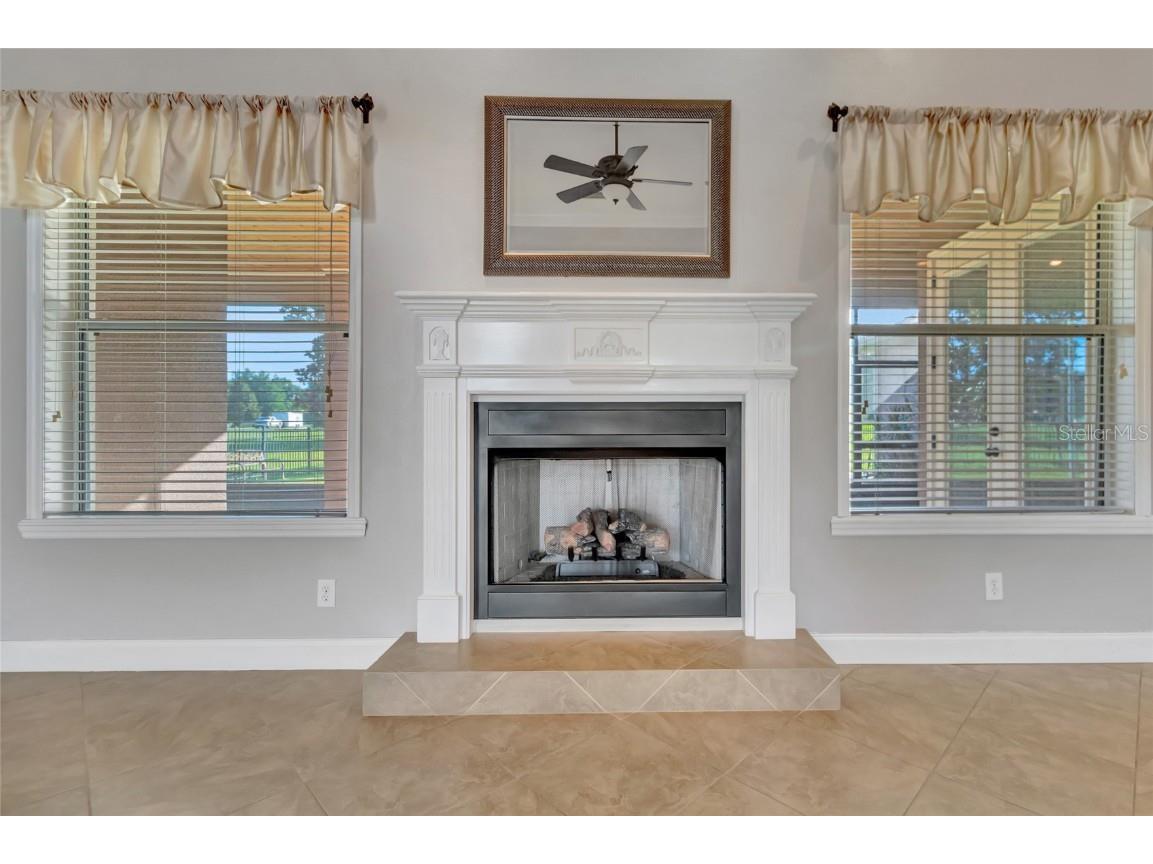 18139 Great Blue Heron Drive Groveland FL 34736 G5099175 image10