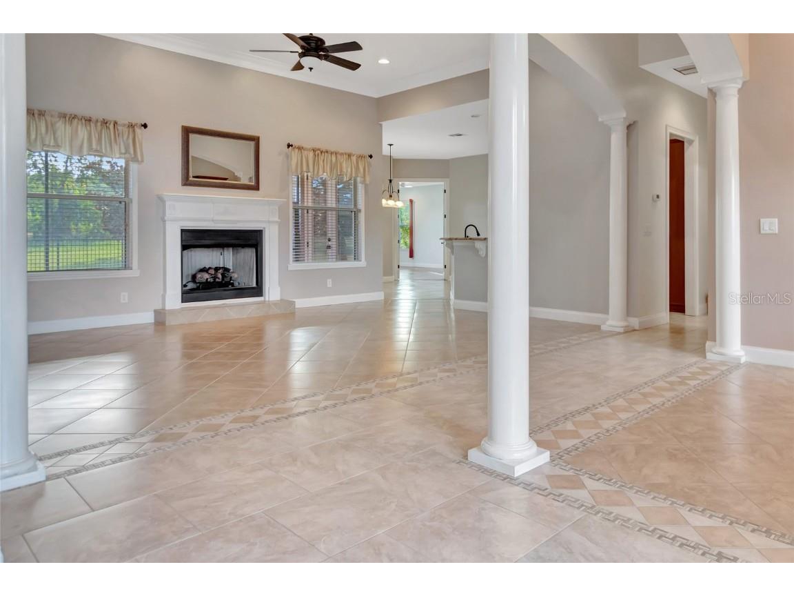 18139 Great Blue Heron Drive Groveland FL 34736 G5099175 image11