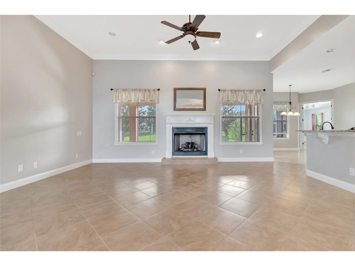 18139 Great Blue Heron Drive Groveland FL 34736 G5099175 image12