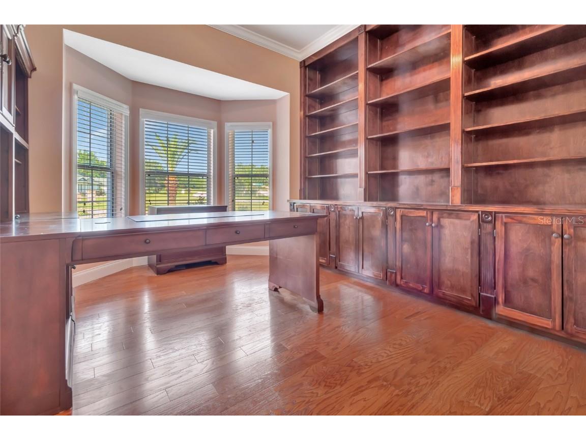 18139 Great Blue Heron Drive Groveland FL 34736 G5099175 image13