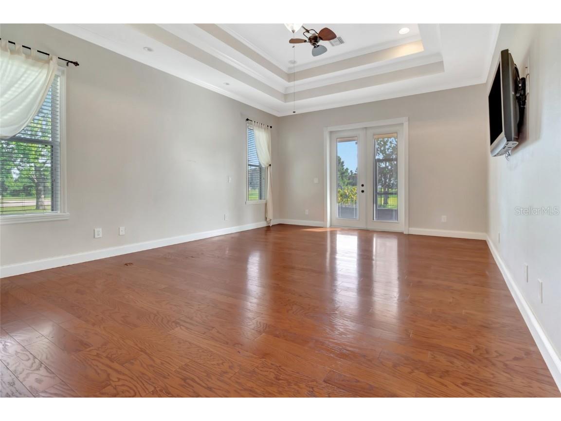 18139 Great Blue Heron Drive Groveland FL 34736 G5099175 image17