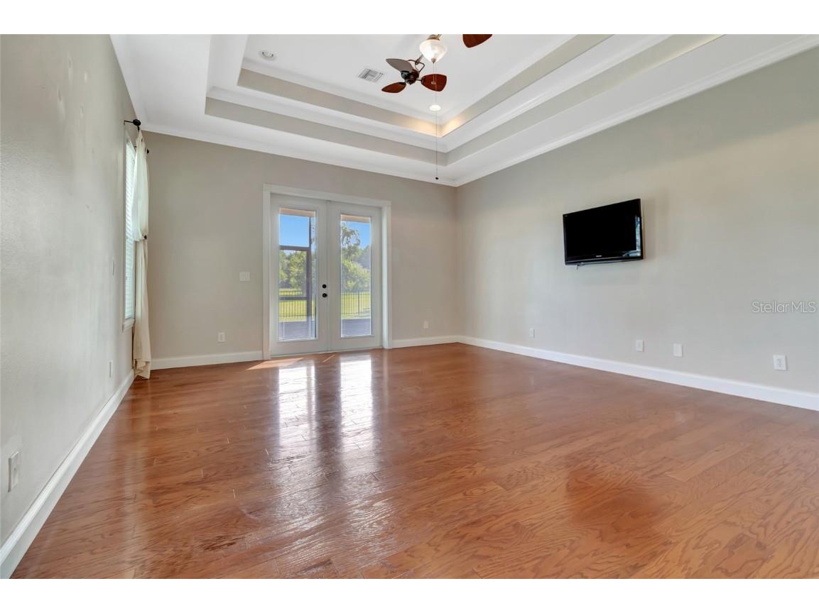 18139 Great Blue Heron Drive Groveland FL 34736 G5099175 image18