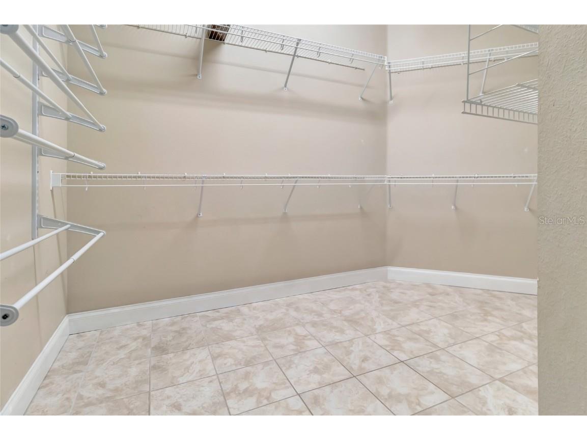 18139 Great Blue Heron Drive Groveland FL 34736 G5099175 image19