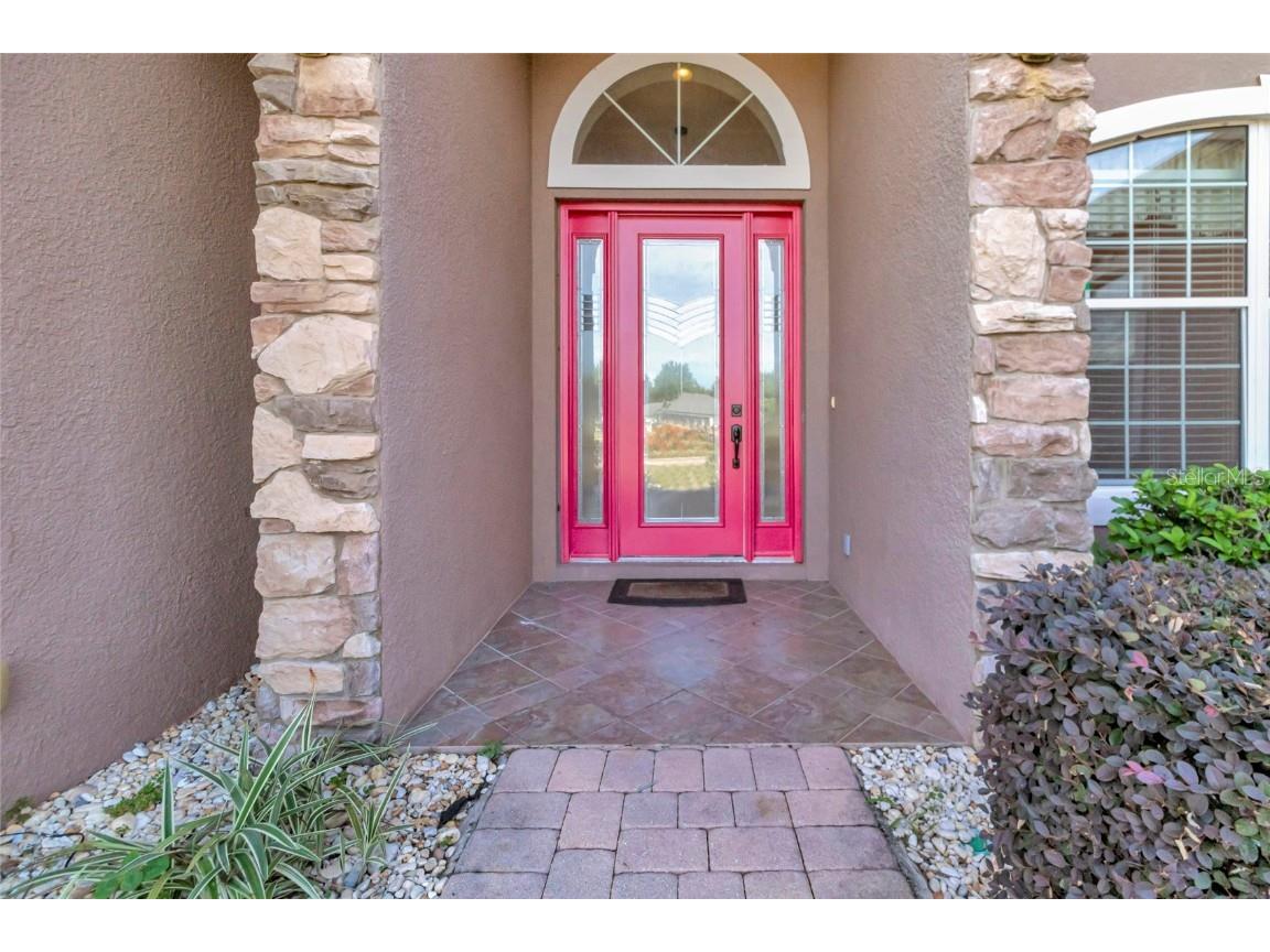 18139 Great Blue Heron Drive Groveland FL 34736 G5099175 image2