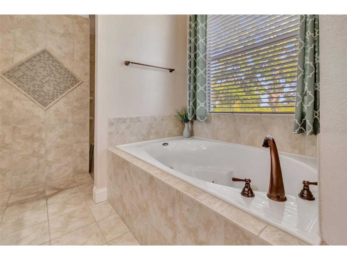 18139 Great Blue Heron Drive Groveland FL 34736 G5099175 image22