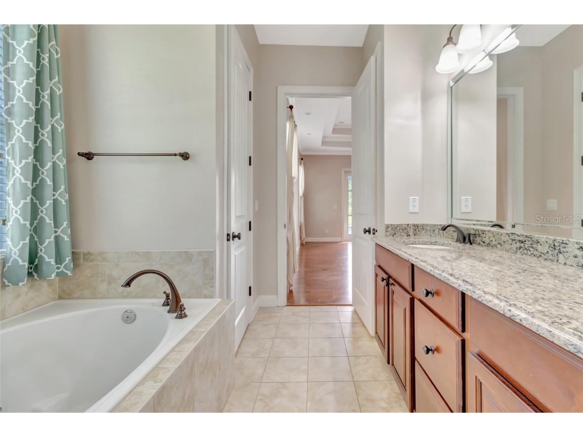 18139 Great Blue Heron Drive Groveland FL 34736 G5099175 image23