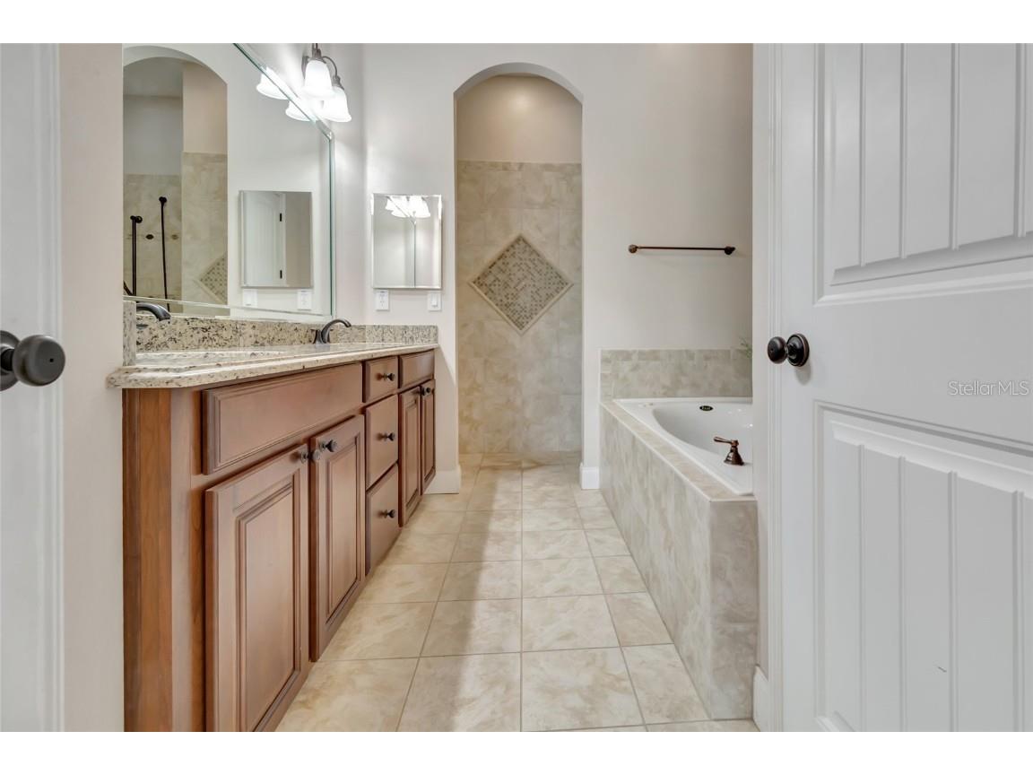 18139 Great Blue Heron Drive Groveland FL 34736 G5099175 image24