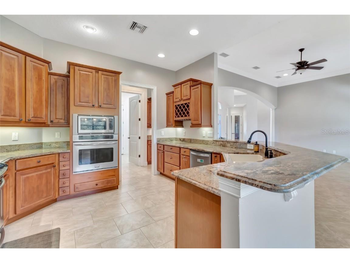 18139 Great Blue Heron Drive Groveland FL 34736 G5099175 image25