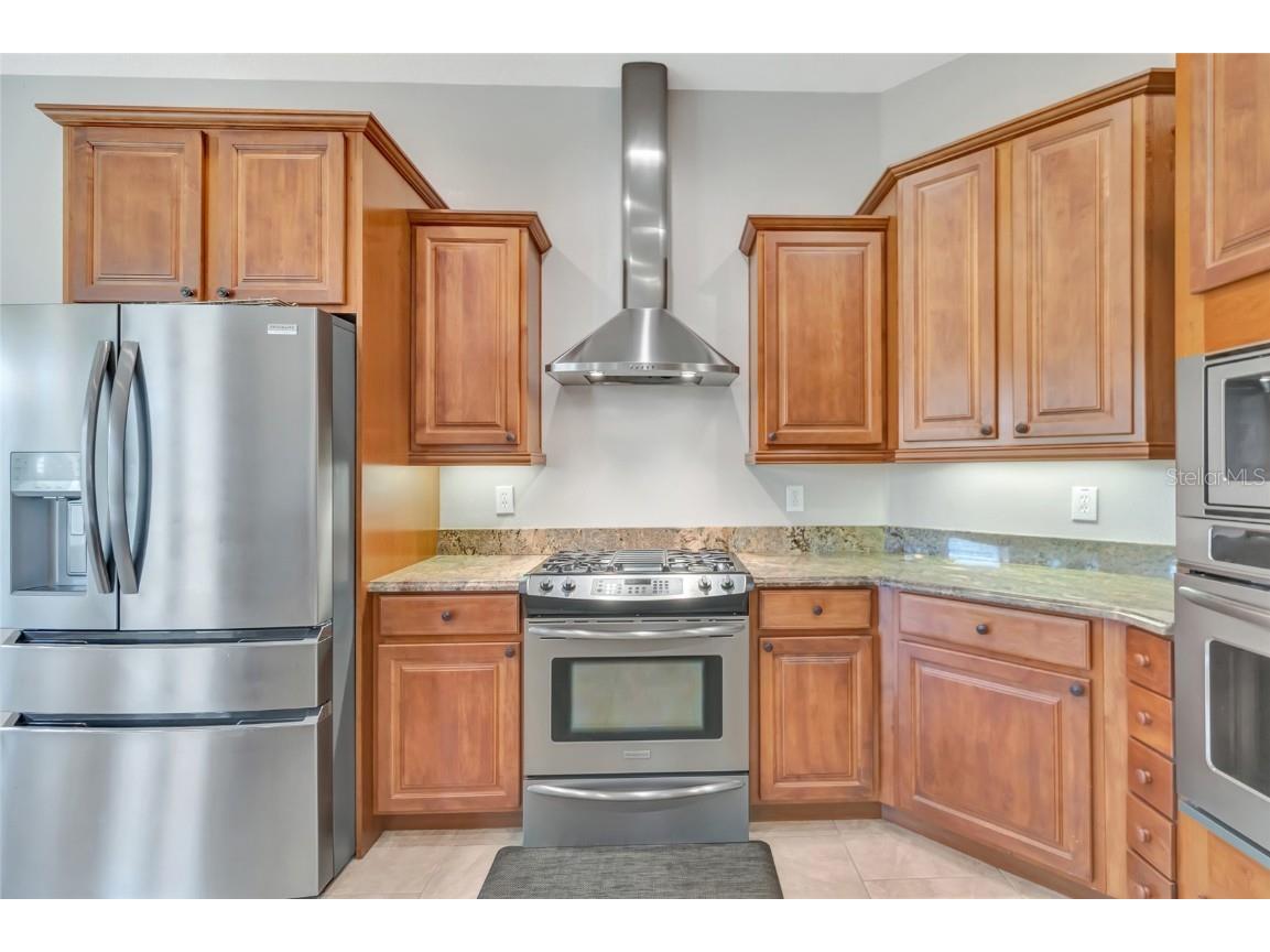 18139 Great Blue Heron Drive Groveland FL 34736 G5099175 image26