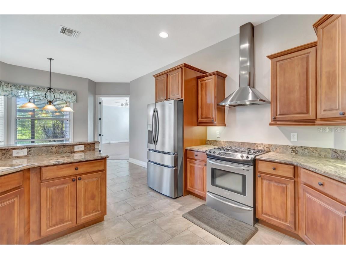 18139 Great Blue Heron Drive Groveland FL 34736 G5099175 image27