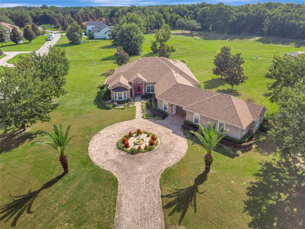 18139 Great Blue Heron Drive Groveland FL 34736 G5099175 image3