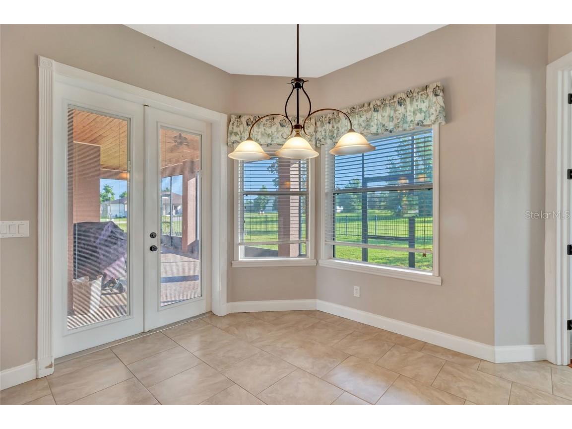 18139 Great Blue Heron Drive Groveland FL 34736 G5099175 image32