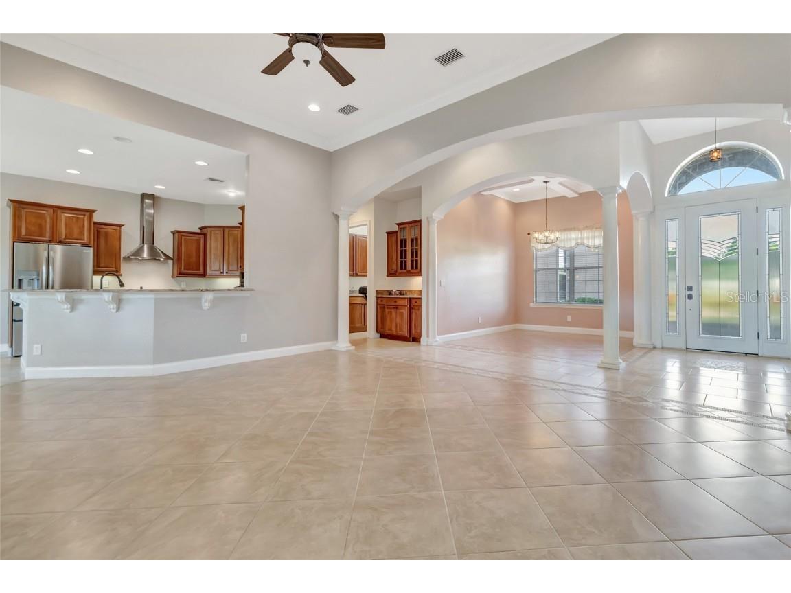 18139 Great Blue Heron Drive Groveland FL 34736 G5099175 image34