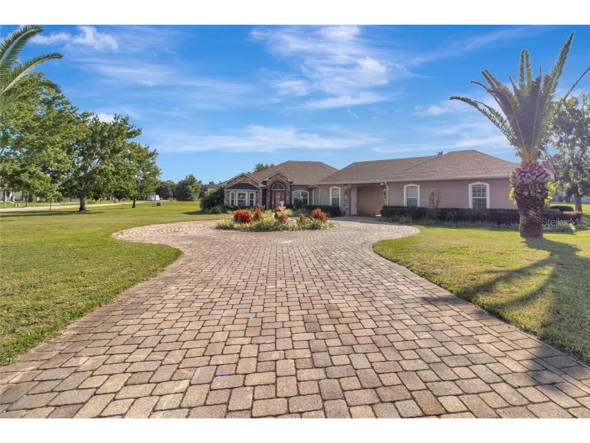 18139 Great Blue Heron Drive Groveland FL 34736 G5099175 image4