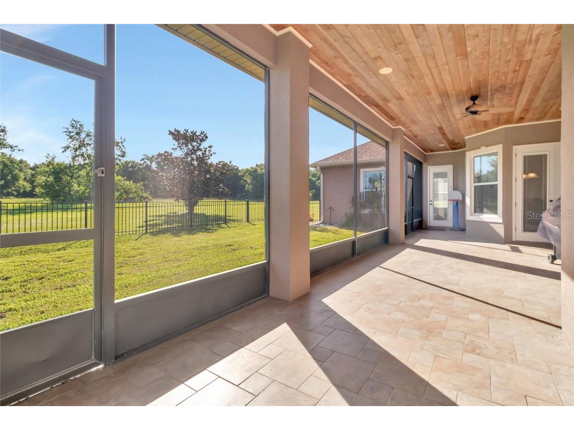 18139 Great Blue Heron Drive Groveland FL 34736 G5099175 image48