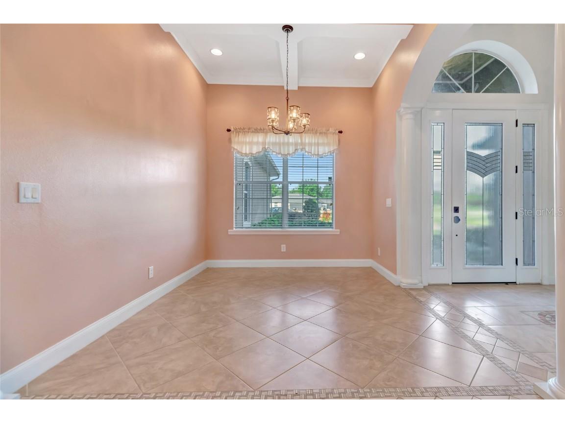 18139 Great Blue Heron Drive Groveland FL 34736 G5099175 image5