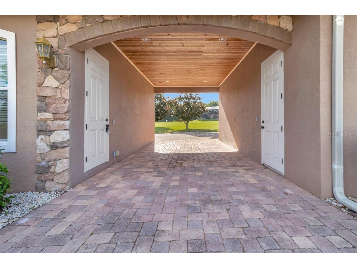 18139 Great Blue Heron Drive Groveland FL 34736 G5099175 image50