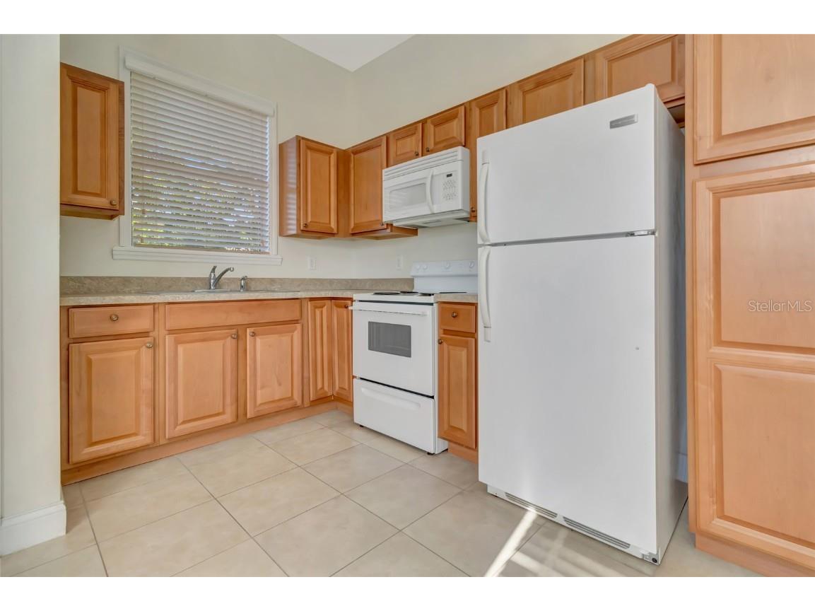 18139 Great Blue Heron Drive Groveland FL 34736 G5099175 image51