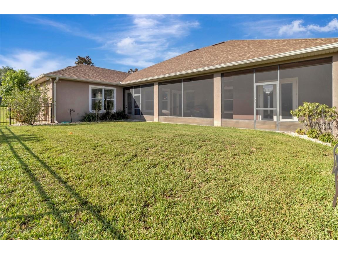 18139 Great Blue Heron Drive Groveland FL 34736 G5099175 image56