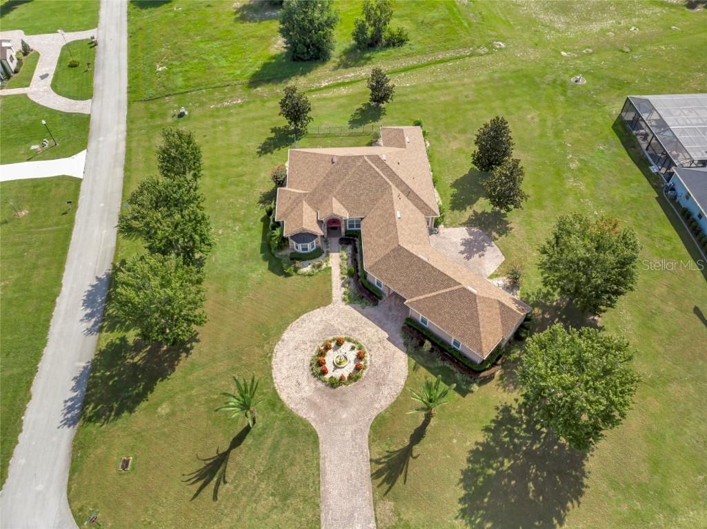 18139 Great Blue Heron Drive Groveland FL 34736 G5099175 image64