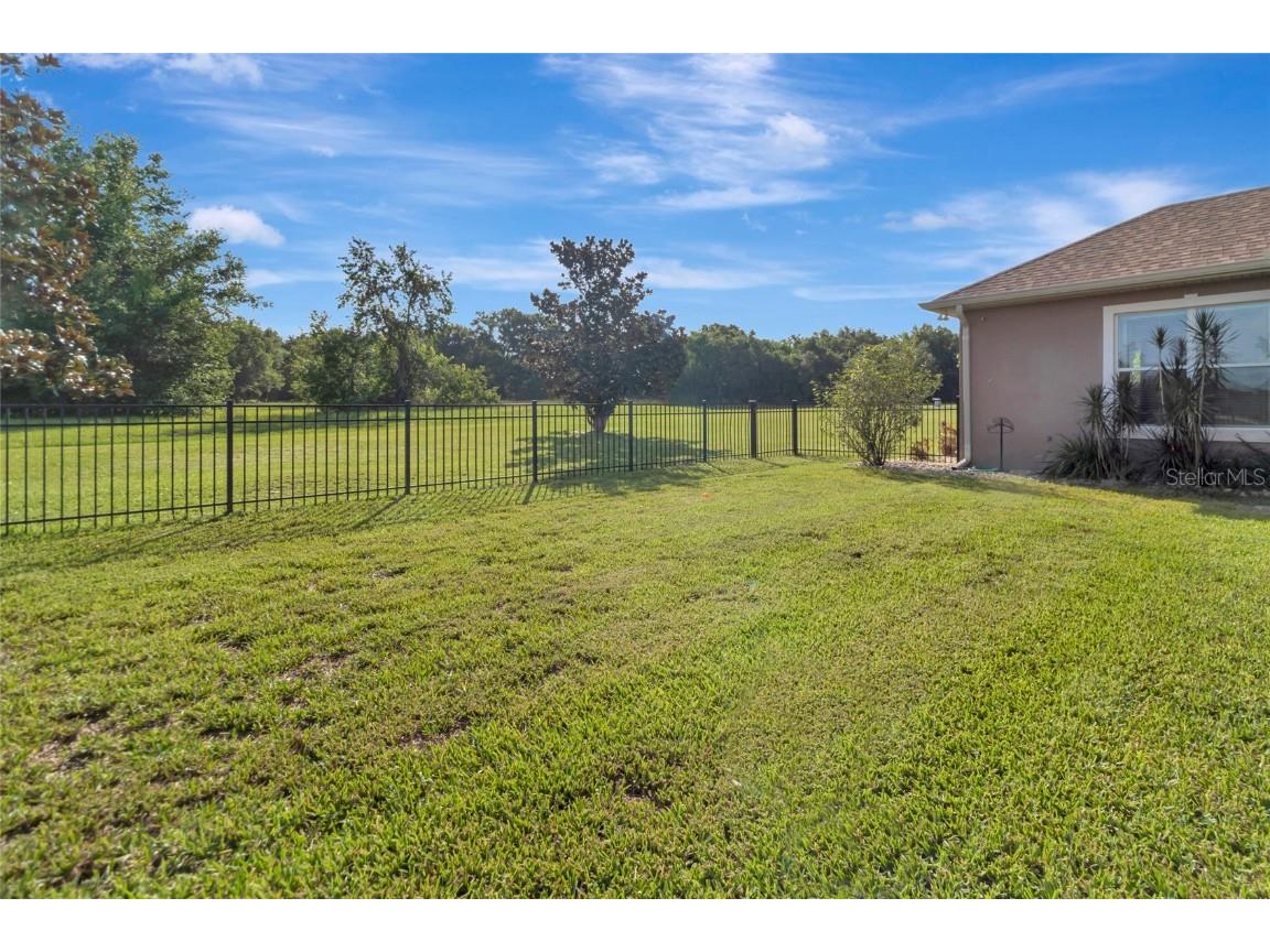 18139 Great Blue Heron Drive Groveland FL 34736 G5099175 image65