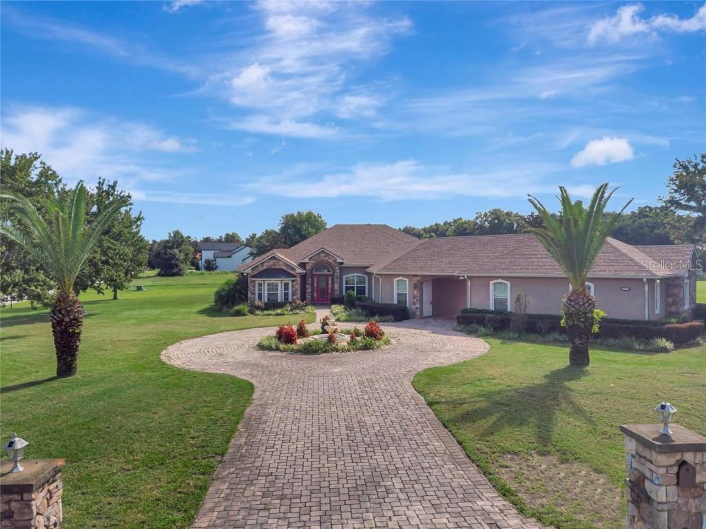 18139 Great Blue Heron Drive Groveland FL 34736 G5099175 image66