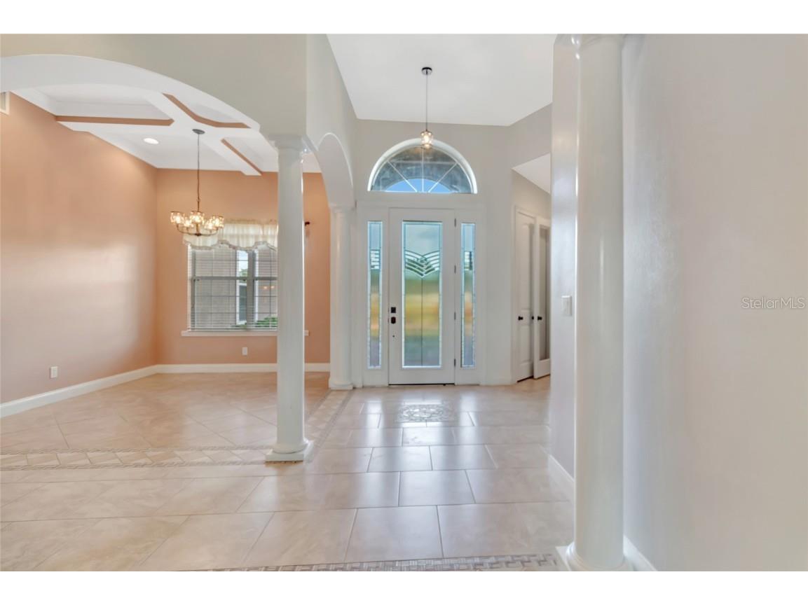 18139 Great Blue Heron Drive Groveland FL 34736 G5099175 image7