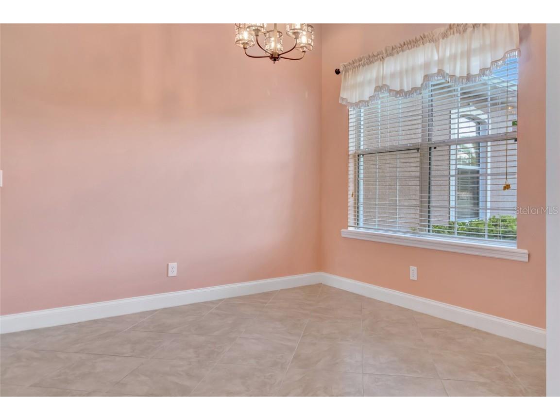 18139 Great Blue Heron Drive Groveland FL 34736 G5099175 image8