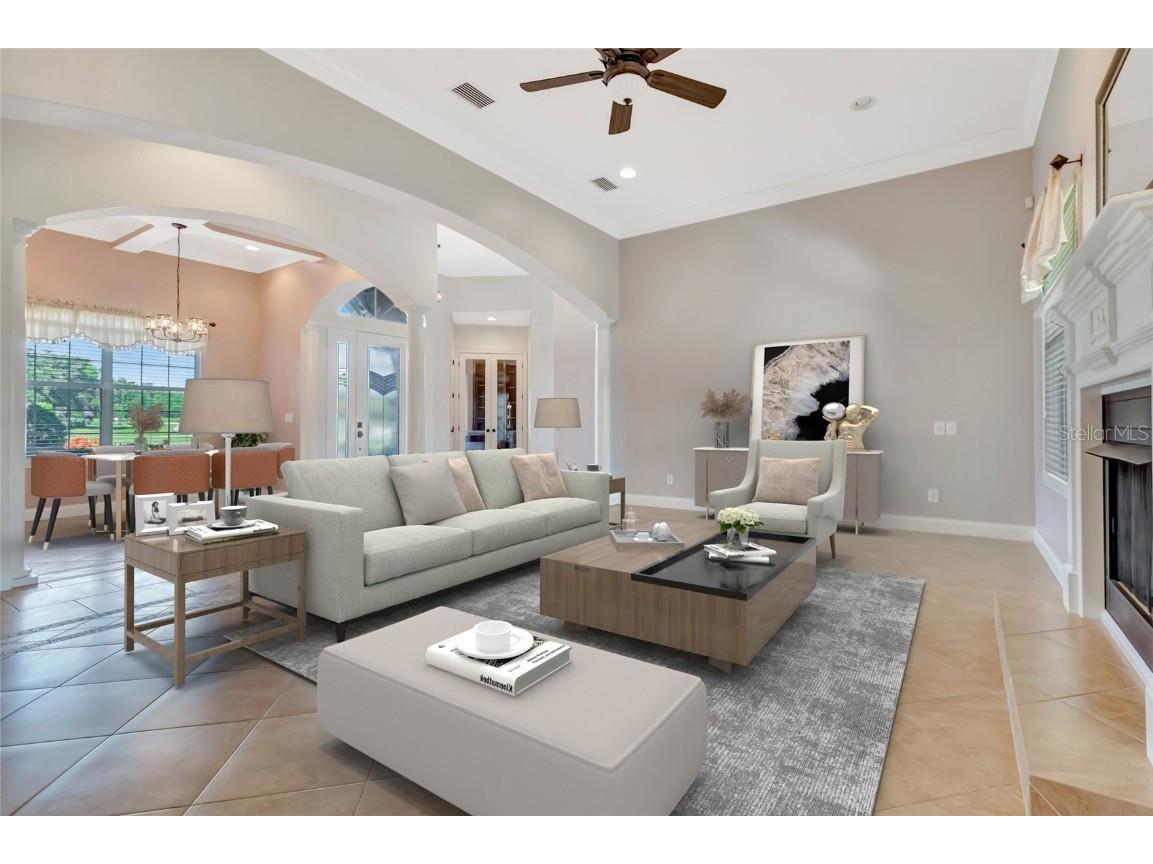 18139 Great Blue Heron Drive Groveland FL 34736 G5099175 image9