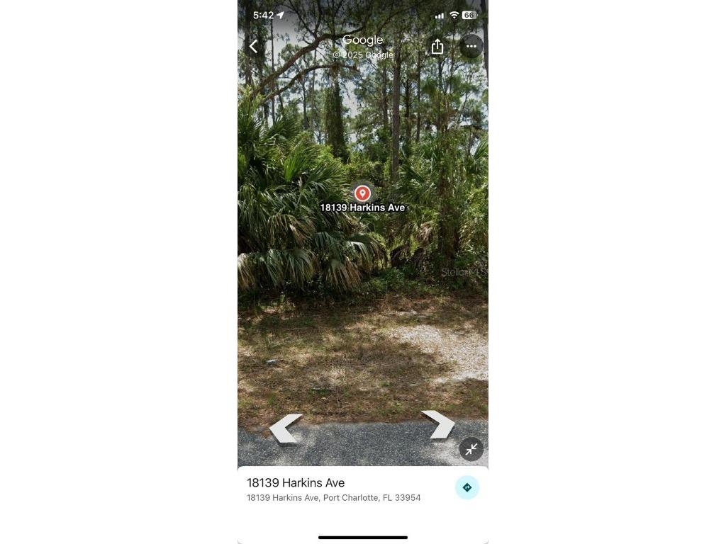 18139 Harkins Avenue Port Charlotte FL 33954 C7505544 image3