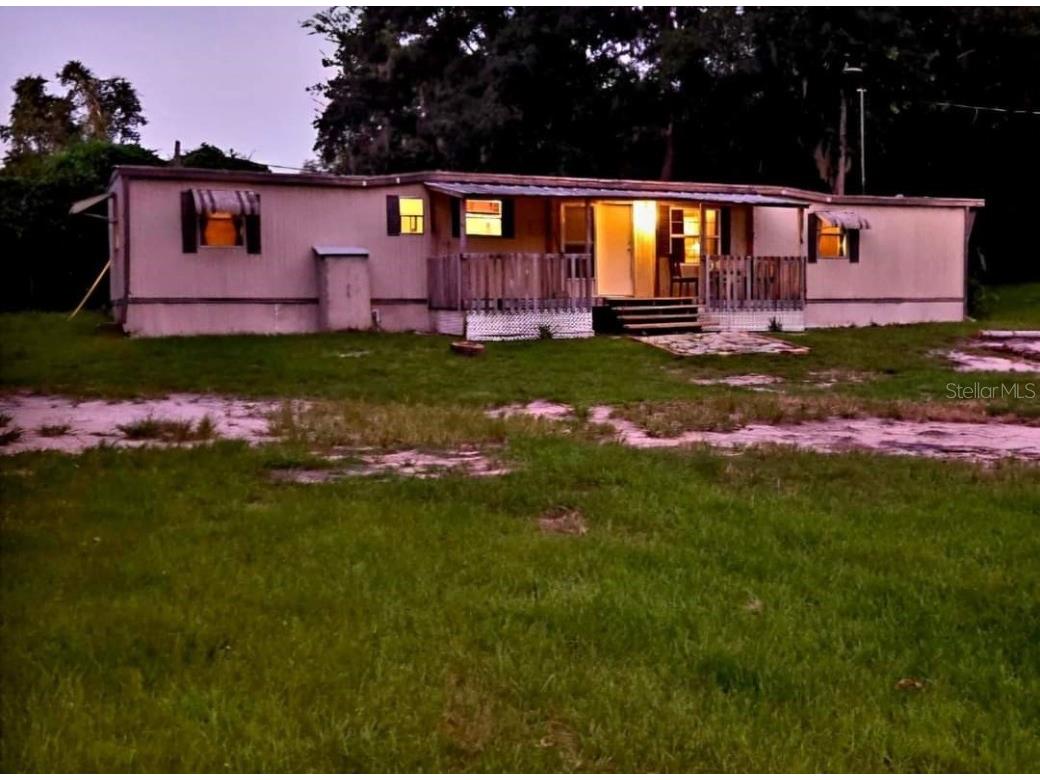 18139 SE 24th Street Silver Springs FL 34488 O6249779 image1