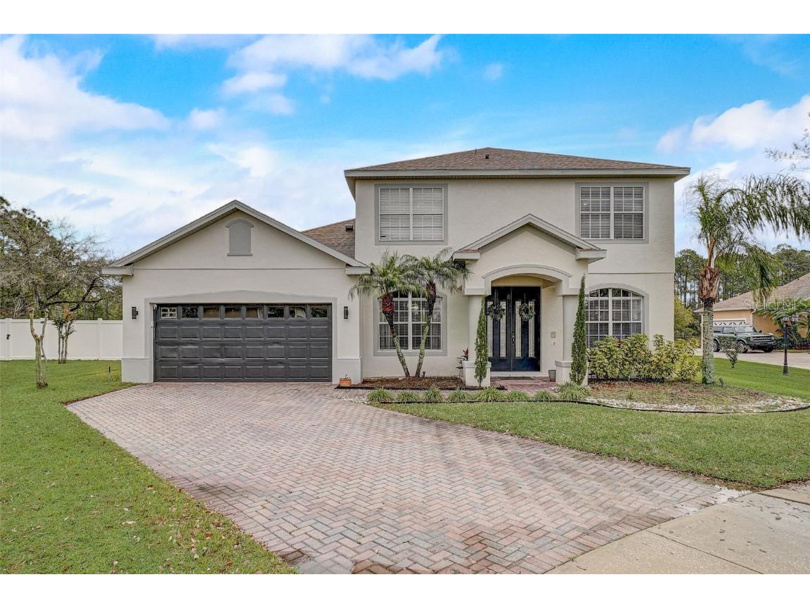 18139 Stratford Grand Street Orlando FL 32820 O6180783 image1