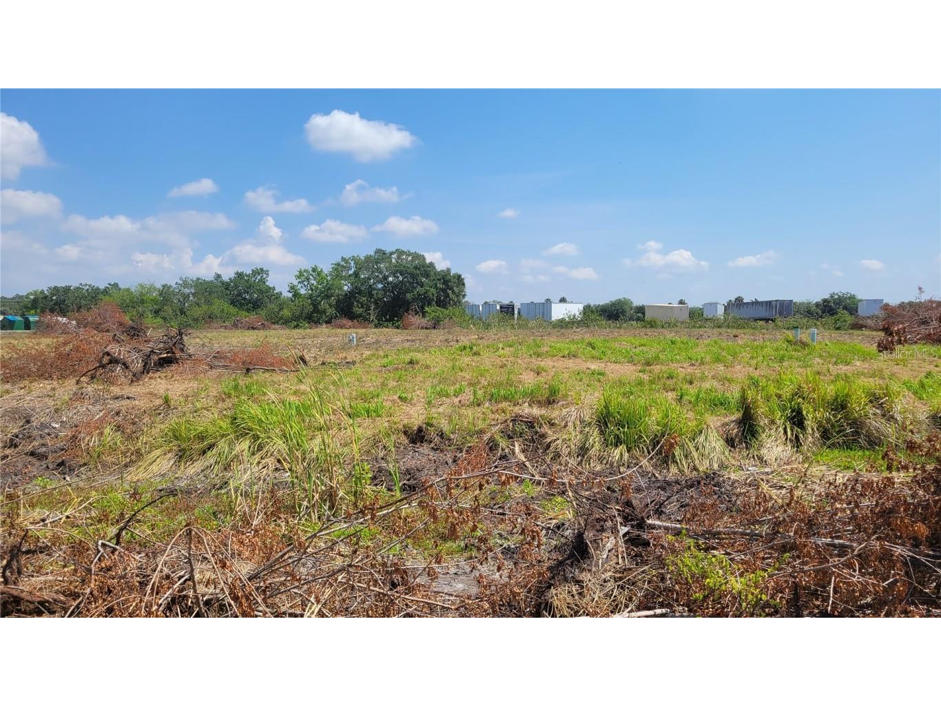 1814 24th Avenue E Palmetto FL 34221 A4565753 image1