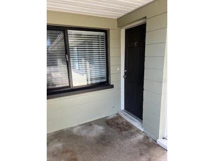 1814 3rd Street SE #C Winter Haven FL 33880 L4944699 image1